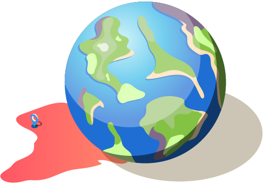 Image module